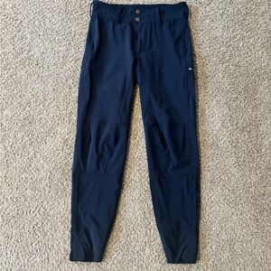 Wild Rye Freyah Bike Pant